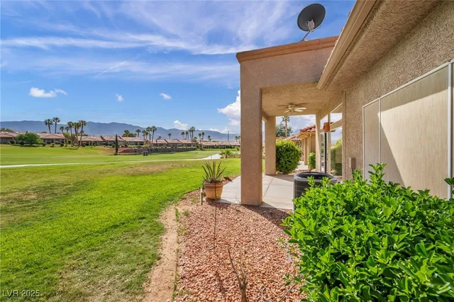 $275,000 | 1074 Chaparral Drive, Mesquite, NV 89027