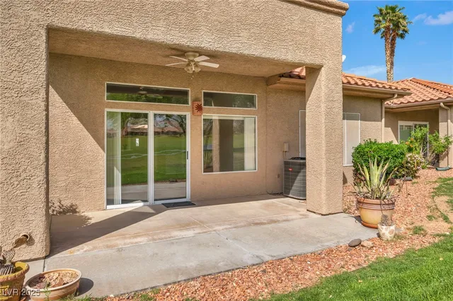$275,000 | 1074 Chaparral Drive, Mesquite, NV 89027