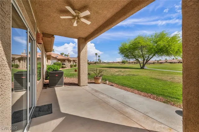 $275,000 | 1074 Chaparral Drive, Mesquite, NV 89027