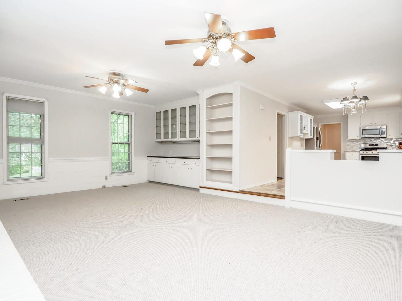 6509 Jade Tree Lane Raleigh, NC 27615 - Photo 12 of 30 Photo 12