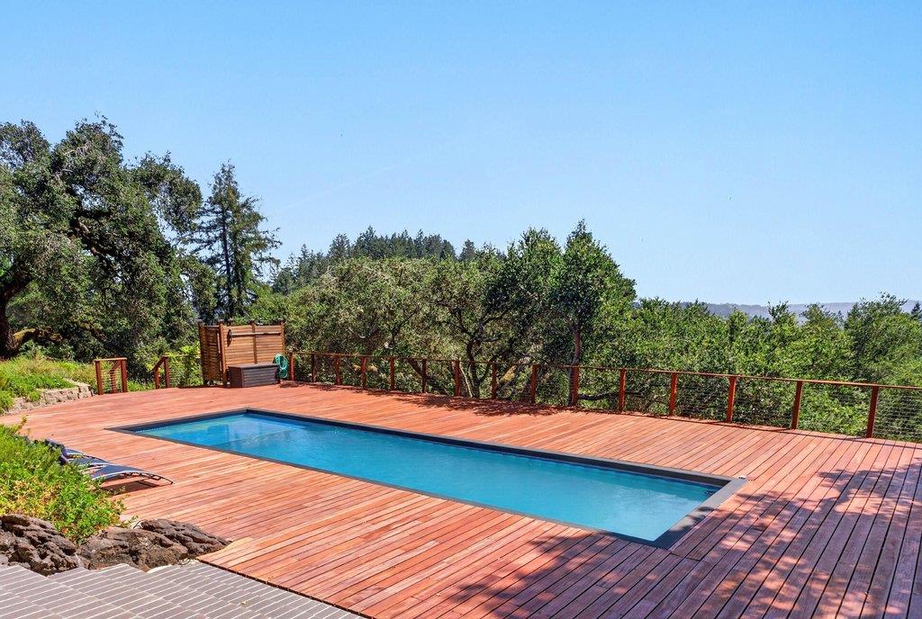 203 Sand Hill Road Scotts Valley, CA 95066 - Photo 32 of 72