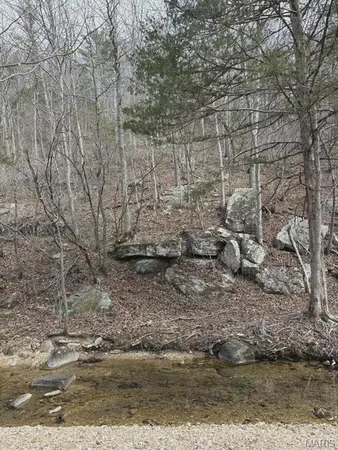 $299,000 | 3528 County Road 329, Ava, MO 65608