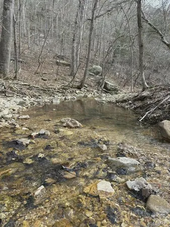 $299,000 | 3528 County Road 329, Ava, MO 65608