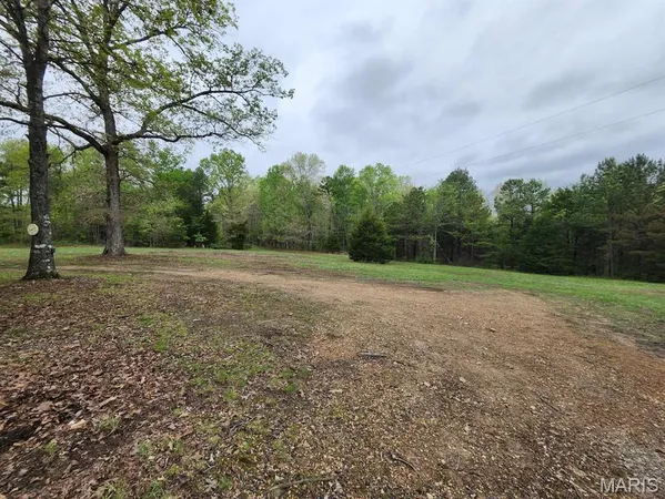 $299,000 | 3528 County Road 329, Ava, MO 65608