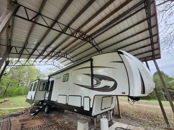 $299,000 | 3528 County Road 329, Ava, MO 65608