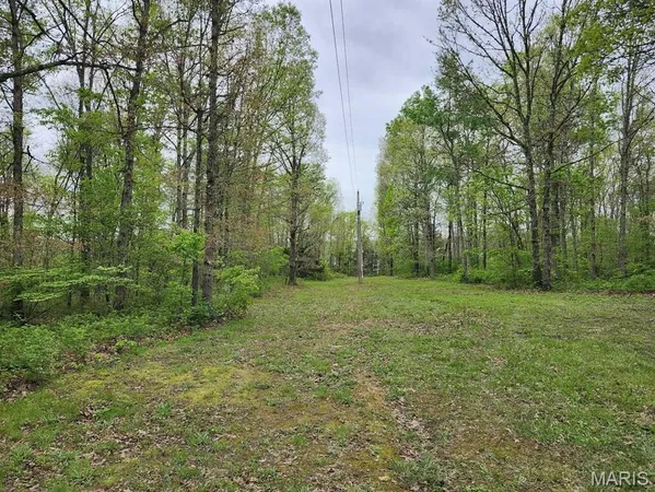 $299,000 | 3528 County Road 329, Ava, MO 65608