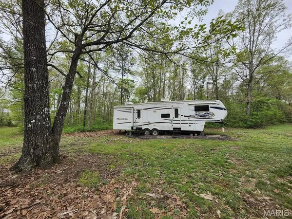 $299,000 | 3528 County Road 329, Ava, MO 65608