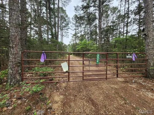 $299,000 | 3528 County Road 329, Ava, MO 65608