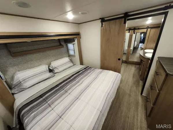 $299,000 | 3528 County Road 329, Ava, MO 65608