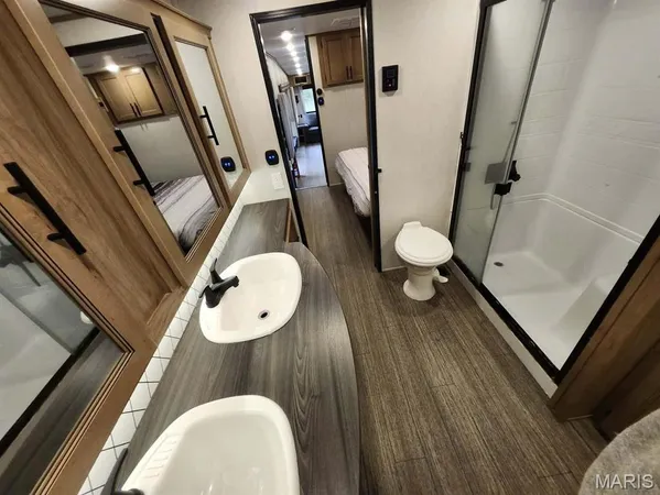 $299,000 | 3528 County Road 329, Ava, MO 65608