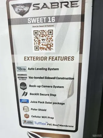 $299,000 | 3528 County Road 329, Ava, MO 65608