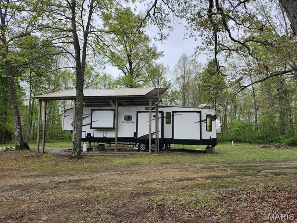 $299,000 | 3528 County Road 329, Ava, MO 65608
