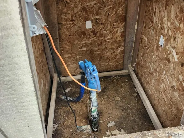 $299,000 | 3528 County Road 329, Ava, MO 65608