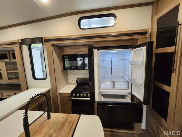 $299,000 | 3528 County Road 329, Ava, MO 65608