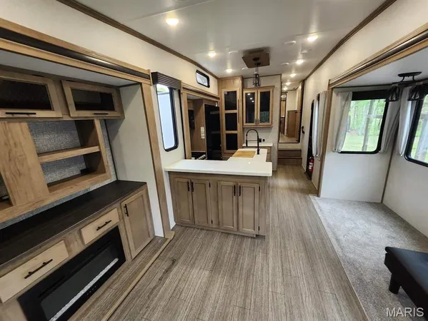 $299,000 | 3528 County Road 329, Ava, MO 65608