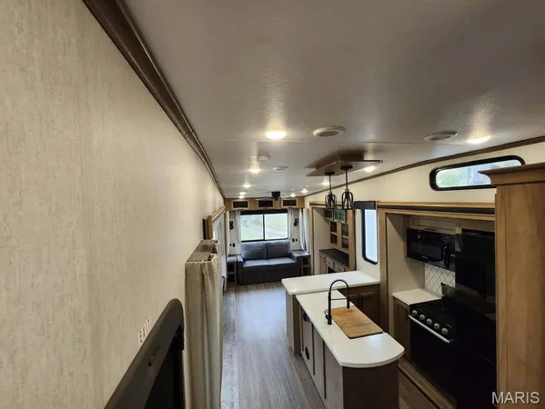 $299,000 | 3528 County Road 329, Ava, MO 65608