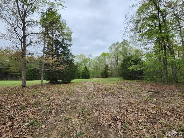 $299,000 | 3528 County Road 329, Ava, MO 65608