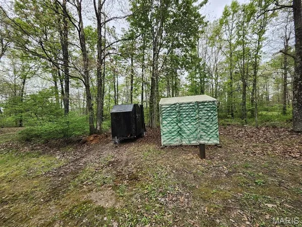 $299,000 | 3528 County Road 329, Ava, MO 65608