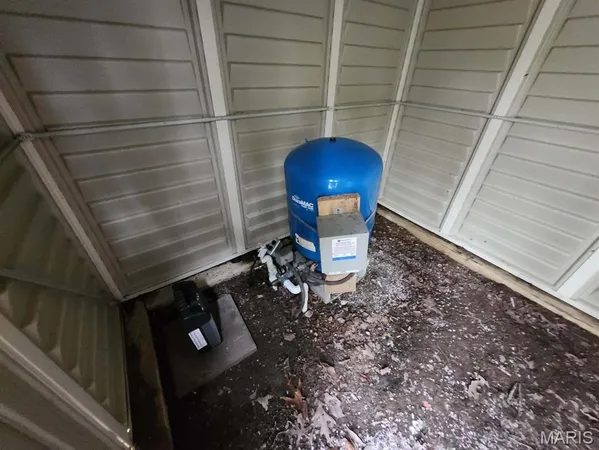 $299,000 | 3528 County Road 329, Ava, MO 65608