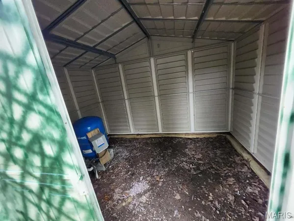 $299,000 | 3528 County Road 329, Ava, MO 65608