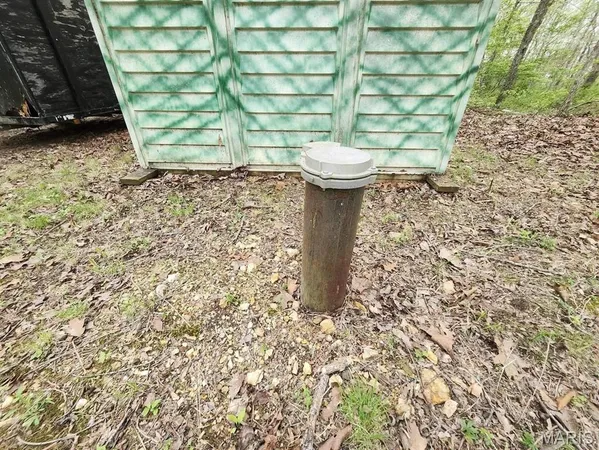 $299,000 | 3528 County Road 329, Ava, MO 65608