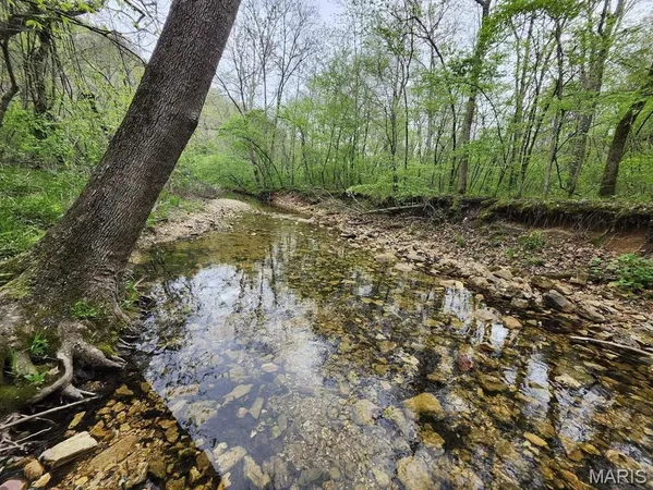 $299,000 | 3528 County Road 329, Ava, MO 65608