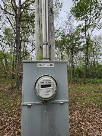 $299,000 | 3528 County Road 329, Ava, MO 65608