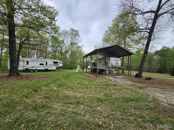 $299,000 | 3528 County Road 329, Ava, MO 65608