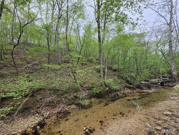 $299,000 | 3528 County Road 329, Ava, MO 65608