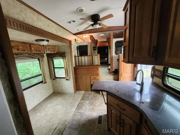 $299,000 | 3528 County Road 329, Ava, MO 65608