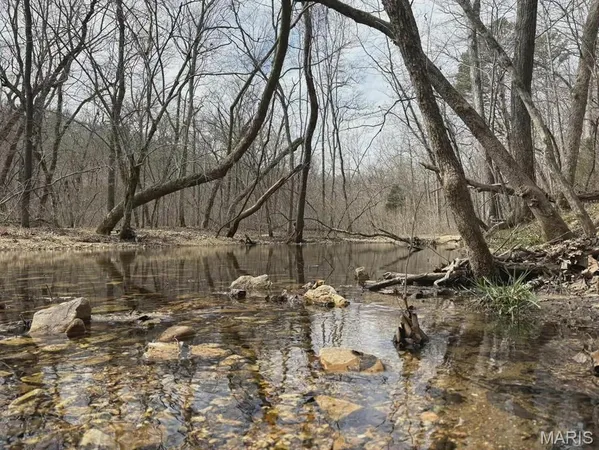 $299,000 | 3528 County Road 329, Ava, MO 65608