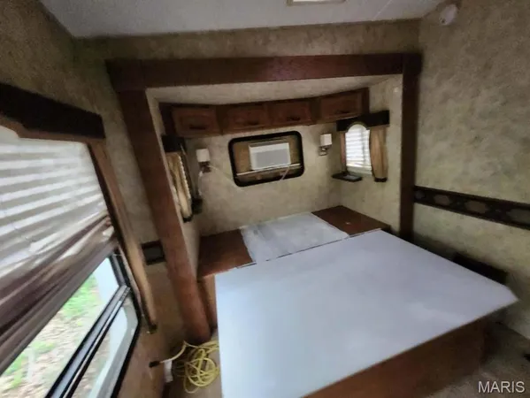 $299,000 | 3528 County Road 329, Ava, MO 65608