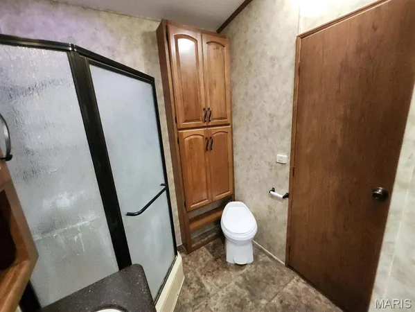 $299,000 | 3528 County Road 329, Ava, MO 65608