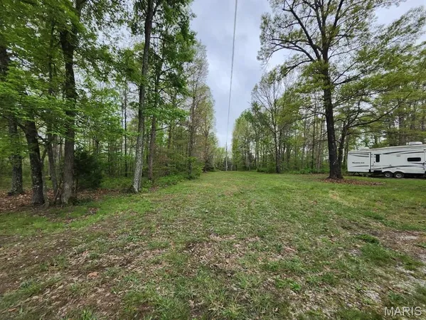 $299,000 | 3528 County Road 329, Ava, MO 65608