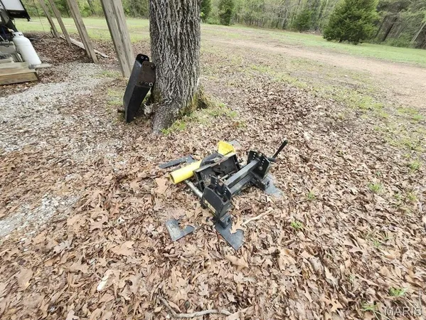 $299,000 | 3528 County Road 329, Ava, MO 65608