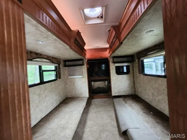 $299,000 | 3528 County Road 329, Ava, MO 65608