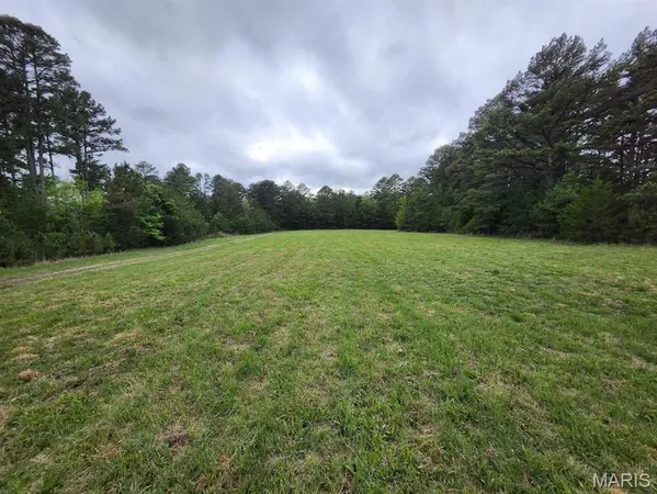 $299,000 | 3528 County Road 329, Ava, MO 65608