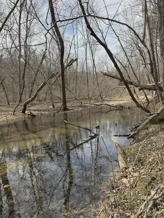 $299,000 | 3528 County Road 329, Ava, MO 65608