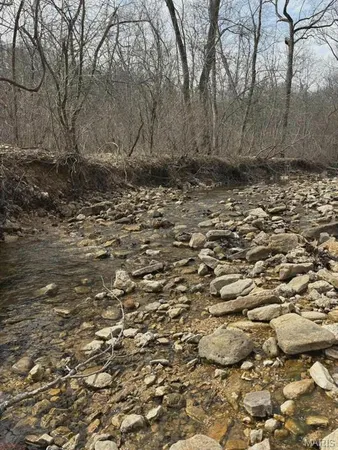 $299,000 | 3528 County Road 329, Ava, MO 65608