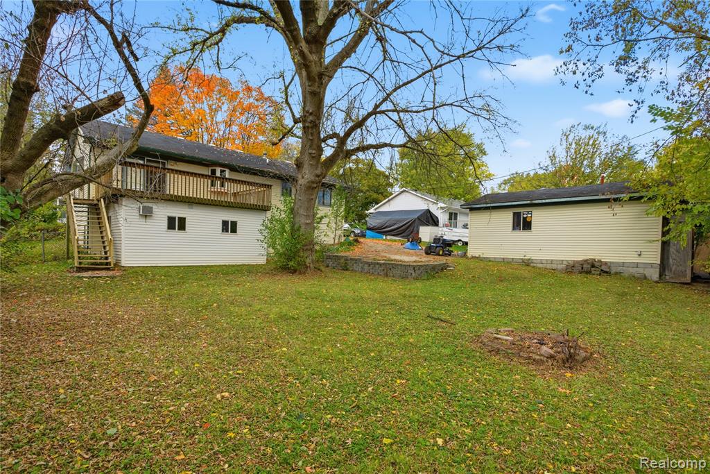 3931 Mildred Avenue Rochester Hills, MI 48309 - Photo 33 of 39