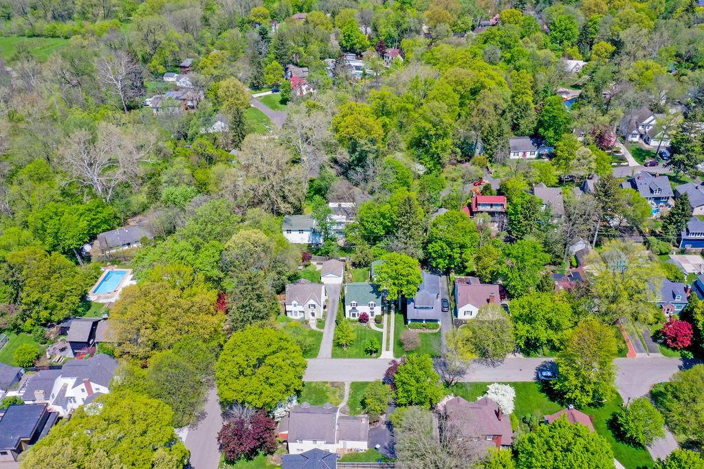 280 Winthrop Road Columbus, OH 43214 - Photo 56 of 56 280WIinthropRoadExt_Hommati102(10)