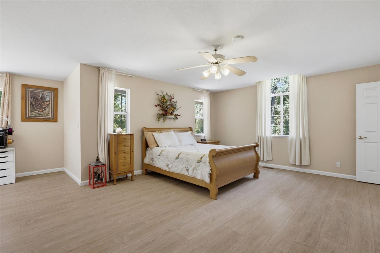19407 Tiger Tail Road Grass Valley, CA 95949 - Photo 40 of 93