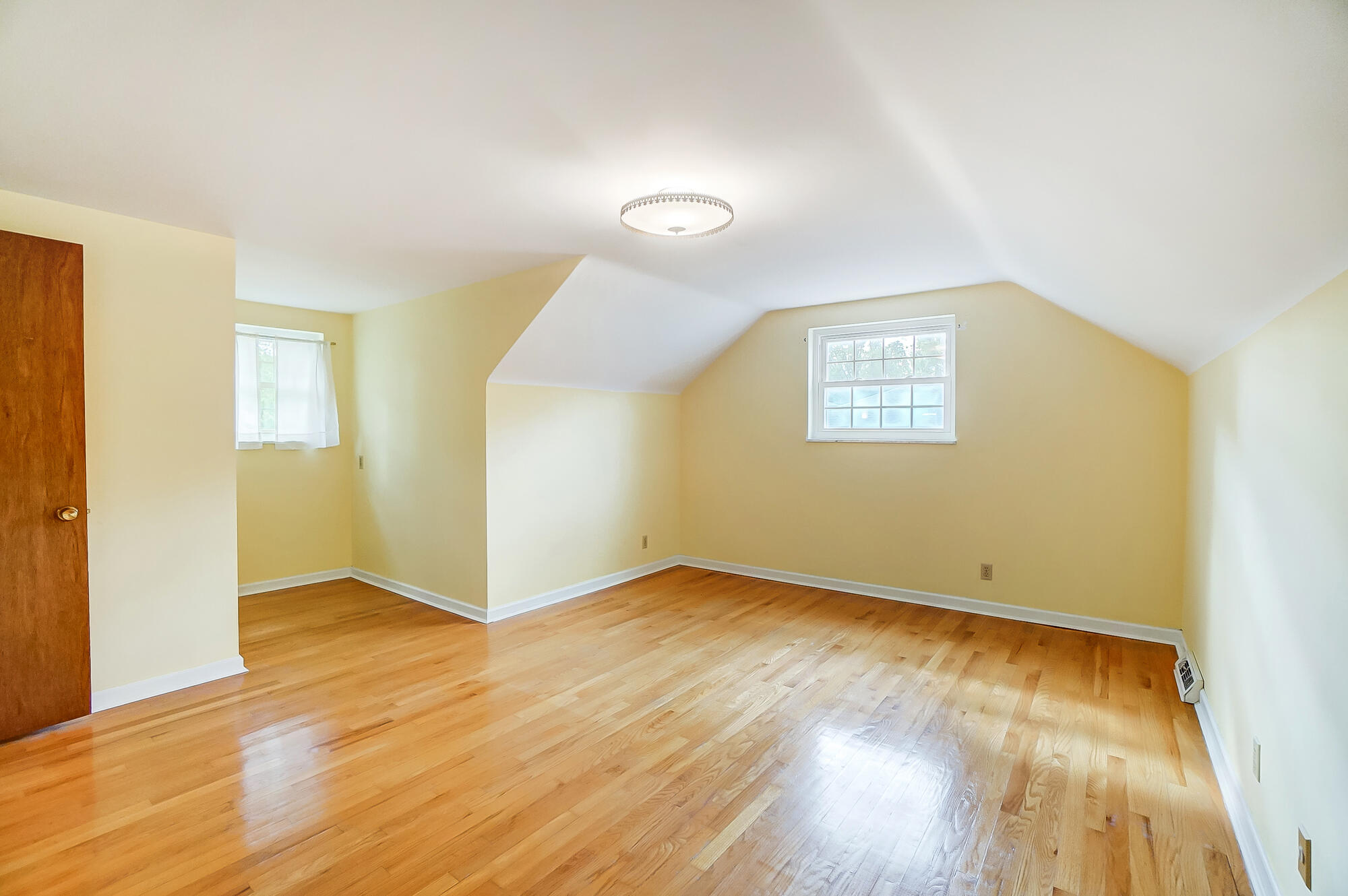 8 Joseph Place Cold Spring, KY 41076 - Photo 25 of 49 Gallery Image 25