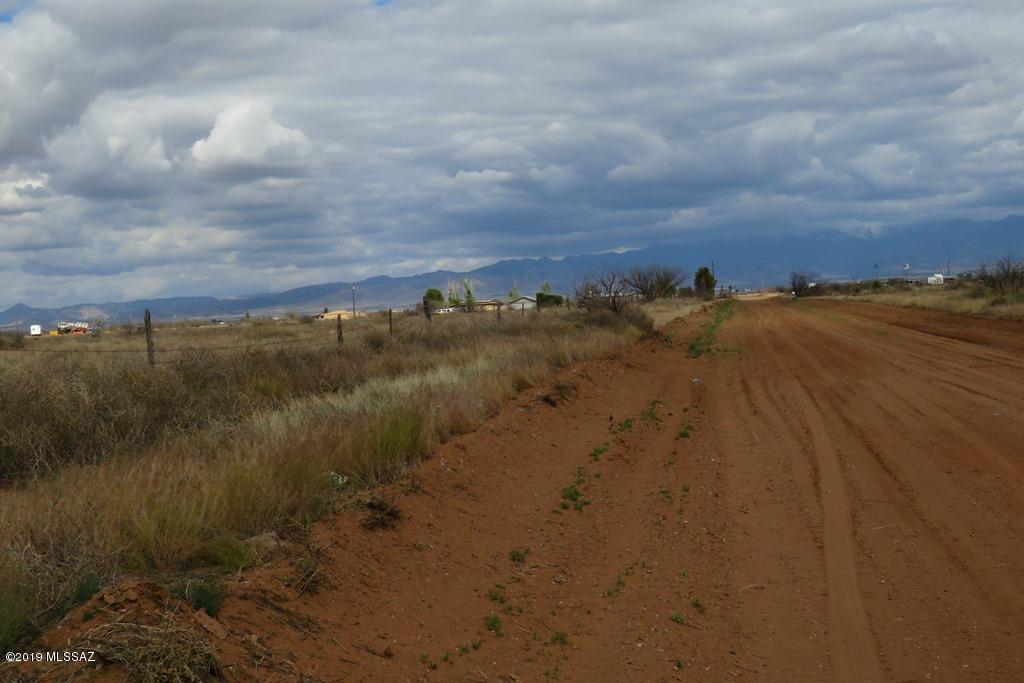 E Trail Pearce, AZ 85625 - Photo 9 of 9