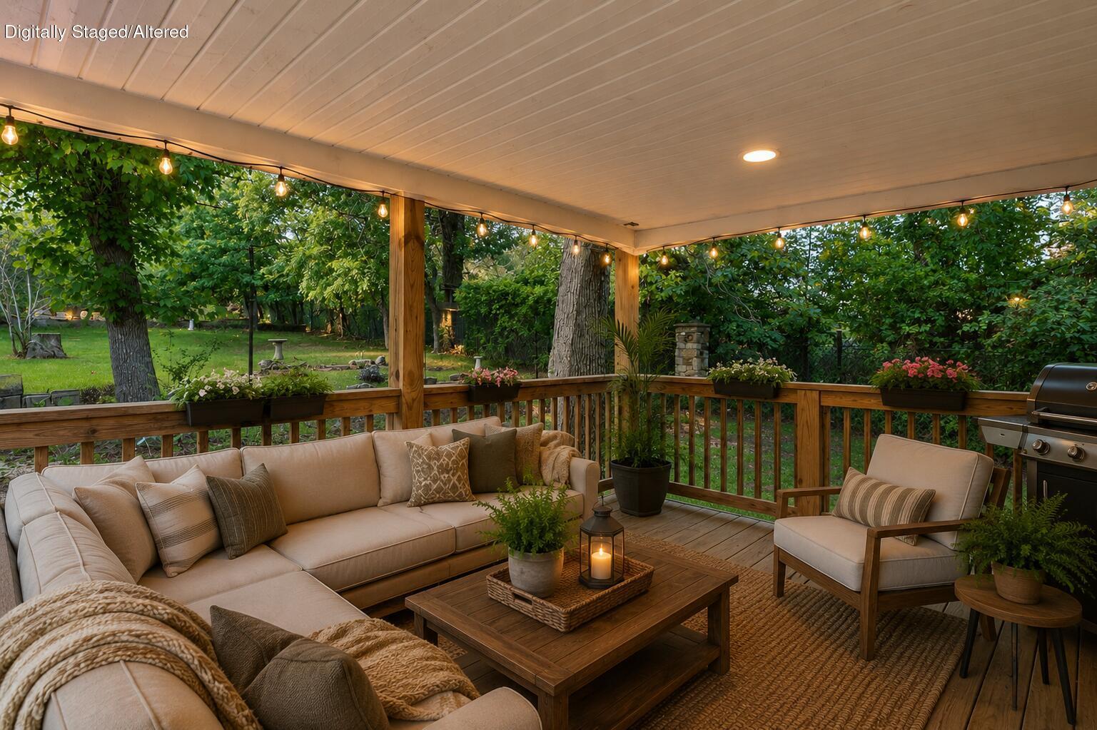 212 Candlestick Road Branson, MO 65616 - Photo 34 of 69 f70b1c45-0164-4f2d-9716-667a0d0ffa0f