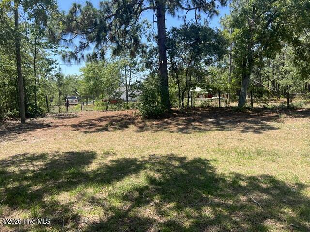 2018 Greenland Road Blythe, GA 30805 - Photo 36 of 41