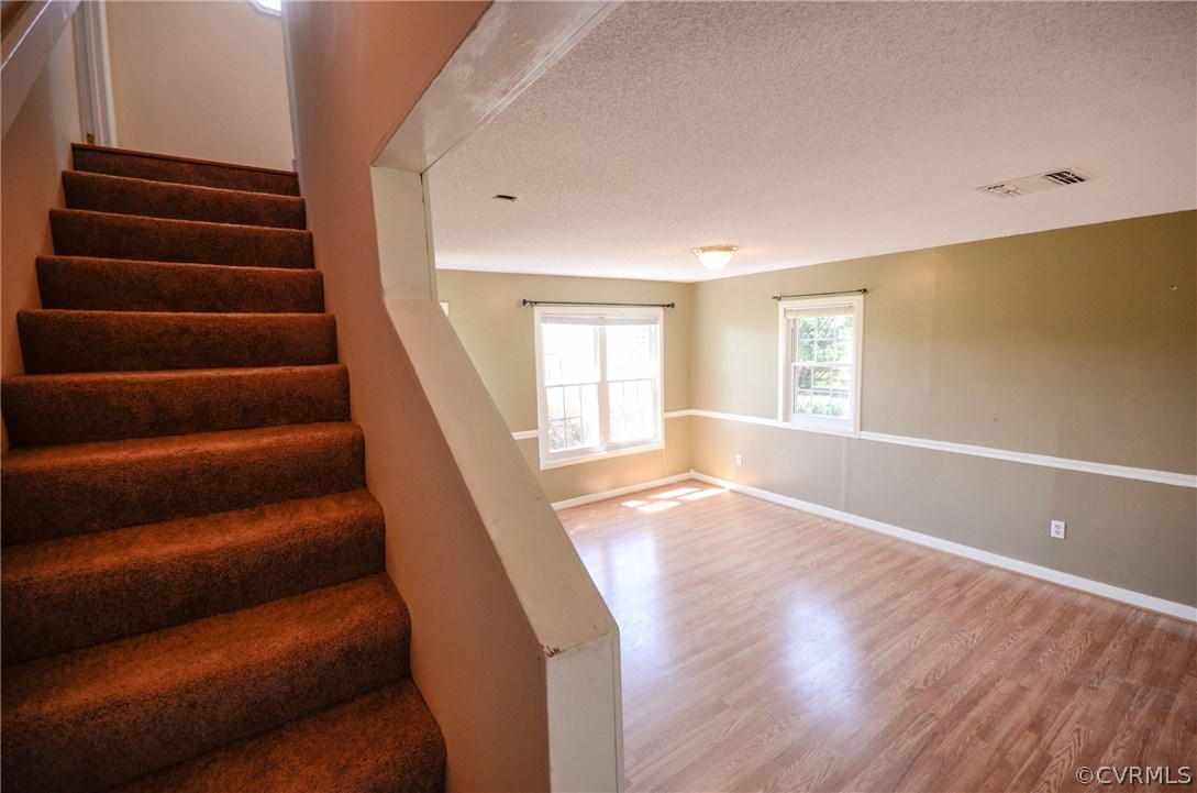 22449 Telegraph Road Ruther Glen, VA 22546 - Photo 12 of 17 Gallery Image 12