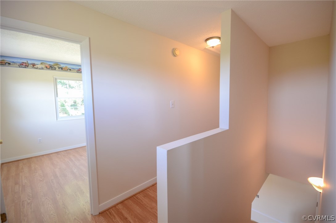 22449 Telegraph Road Ruther Glen, VA 22546 - Photo 13 of 17 Gallery Image 13