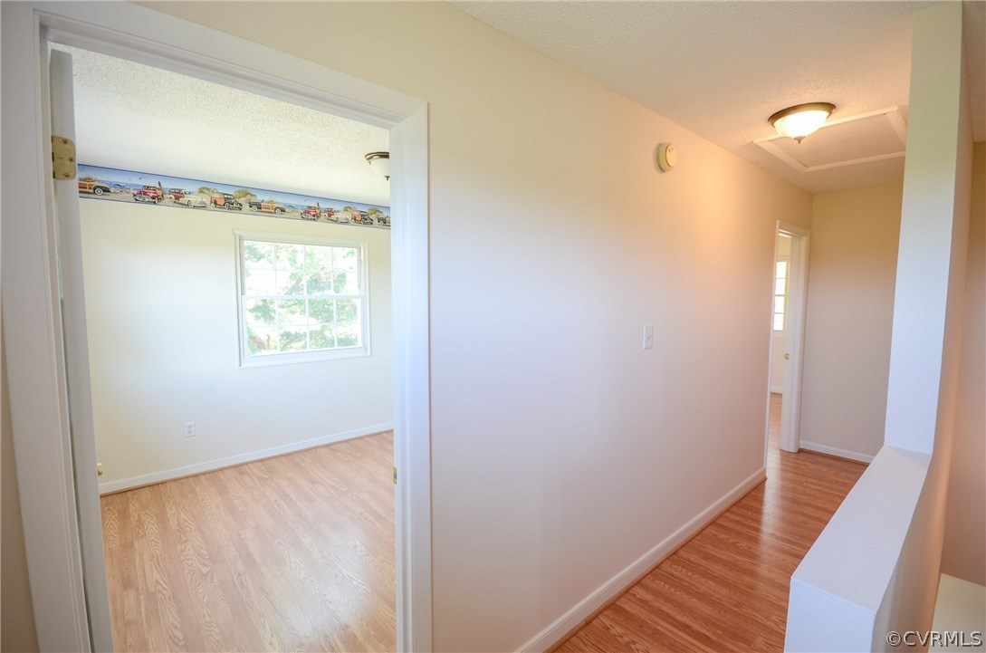 22449 Telegraph Road Ruther Glen, VA 22546 - Photo 14 of 17 Gallery Image 14