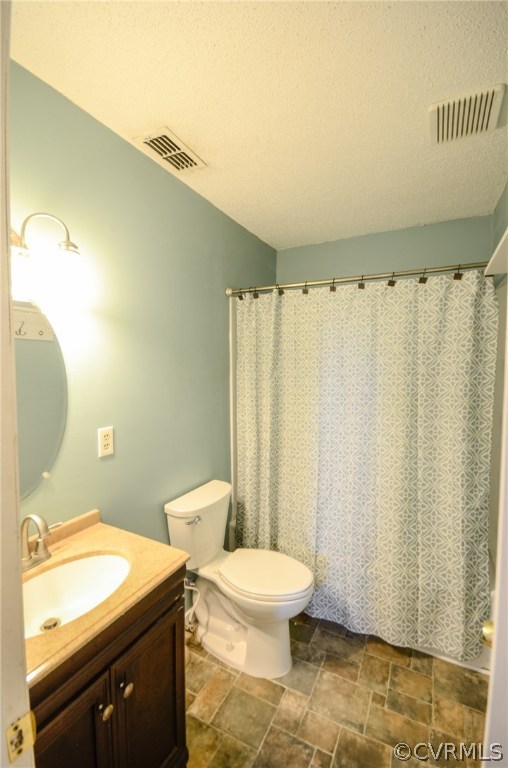 22449 Telegraph Road Ruther Glen, VA 22546 - Photo 16 of 17 Gallery Image 16